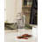 Press Filter Coffee Maker-2872325