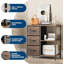 69.9cm Wide 3 -Drawer Steel File Cabinet-1935762450