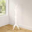 Heaton Freestanding Coat Rack-28165647
