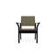 Leeward Outdoor Dining Chair-1092245449-1092245451