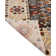 Shara Oriental Indoor Rug