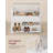 Shoe Rack-1305257897