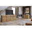 Mundubbera 78cm Sideboard-1426623078