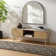 Shealy Geometric Indoor Rug