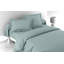 Vexin Pillow Case-816739087-816739120