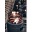 Armentha Smokeless-144897680-144897695