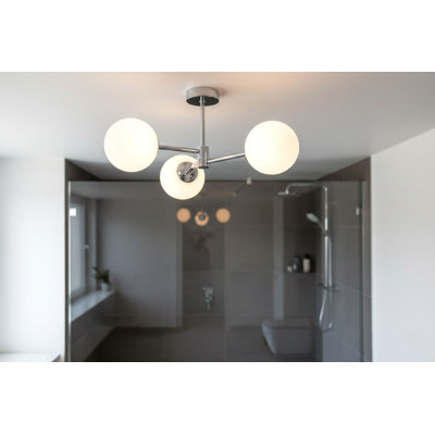 Vanity Light