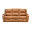 Canapé inclinable Marquis-110753157