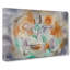 Howling Dog by Paul Klee - Wrapped Canvas-61853893