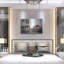 «Luxury objets» de Roman Robroe, art luxueux en métal «Missed objets» par Roman Robroek