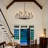 Alysse 16 - Light Classic / Traditional Candle Chandelier-1392591653