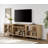 Scarlett 4-Door Entertainment Center for TVs up to 85"-21677773