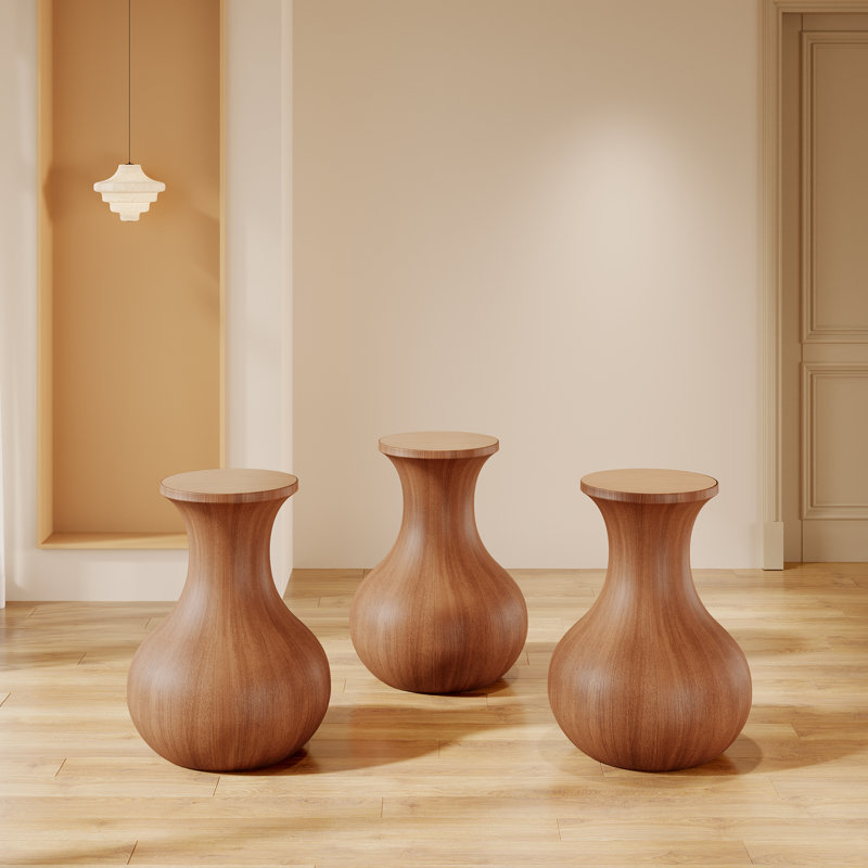Dining Table Base Only