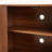 Buffet Cabinet for Multiple Room Use-117950450