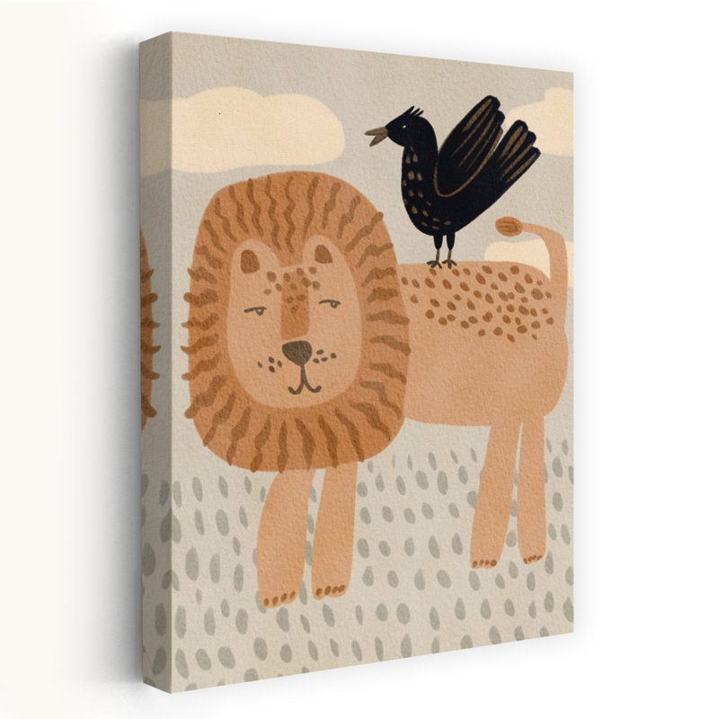 Print, 91.44cm H x 60.96cm W