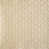 Ochre Gold