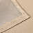 Kinlaw Textured Thermal Polyester Light Filtering Room Darkening Curtain Pair-52529742-52530248