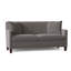 Brighton Sofa-23969581-21992665