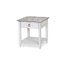 Table de bout Decastro Coastal-1473426015