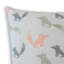 Coussin Maeryn-604121083-604120965-604155308