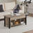 Lemmons Rectangular Lift Top Coffee Table with Storage-1498581848-1534422692