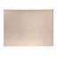 Tapis d'activité Ricky Row-107391250-107391253