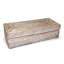 Rattan Decorative Basket-441280257