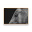 «Rest» par Nathan Larson, reproduction d'art-131109252-131109253-131109257