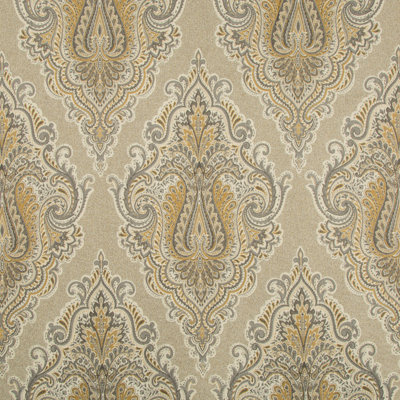 Crypton Home Fabric