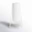 Vase de table Armes Curie-362981936
