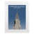 White Wood Frame