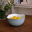Encanto Osaka Serving Bowl-1557377184
