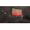 Designer Cut - Raw CineWhite UHD-B Front Matte White Flexible Projection Surface