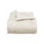 Villanova Comforter Set-98664364