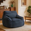 Fauteuil à billes Giant-2026393638