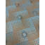 Comfort Care 8" 2 Sided  Foam Core Mattress, Medium Comfort-1798338964