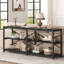 Console 70,9 po Turrella-1841628473