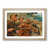 Oak Framed selected