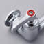 Senlesen Kitchen Faucet