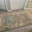Customer photo 3 of 5