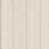 Linen is out of stock