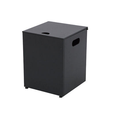 16 in. X 16 in. Outdoor Concrete Propane Tank Cover