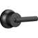 14 Series Handle and Screw