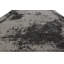 Smart Abstract Area Rug-31753628