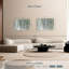 Bouleau Banff-1610446860-1610446851