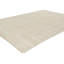 One-of-a-Kind Rectangle 12'8" X 19'5" Area Rug-718359222
