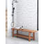 Spa Shower Bench-1659259668-1659259669