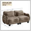Canapé modulaire ergonomique rembourré en chenille-937134396-937134397