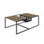 Table basse Adena