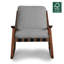 Chaise berçante Mid Century-120799021-128919219